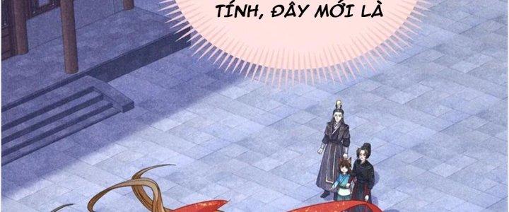 Thăng Tà Chapter 35 - Trang 2