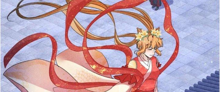 Thăng Tà Chapter 35 - Trang 2