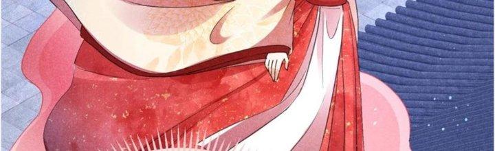 Thăng Tà Chapter 35 - Trang 2