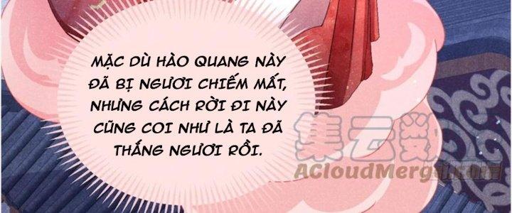 Thăng Tà Chapter 35 - Trang 2