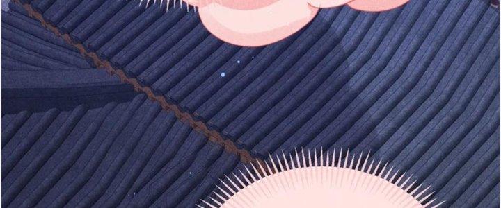 Thăng Tà Chapter 35 - Trang 2