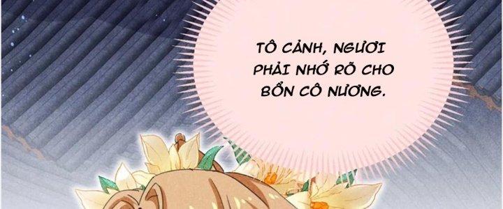 Thăng Tà Chapter 35 - Trang 2