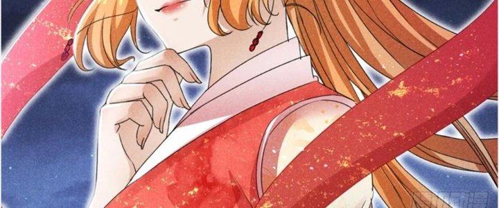 Thăng Tà Chapter 35 - Trang 2