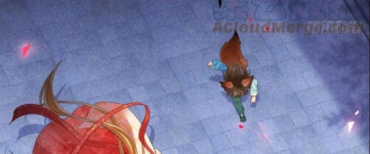 Thăng Tà Chapter 35 - Trang 2