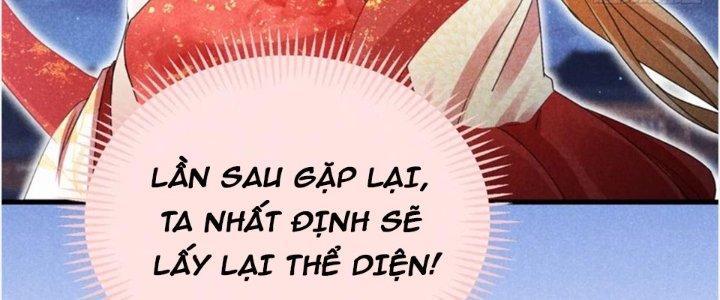 Thăng Tà Chapter 35 - Trang 2