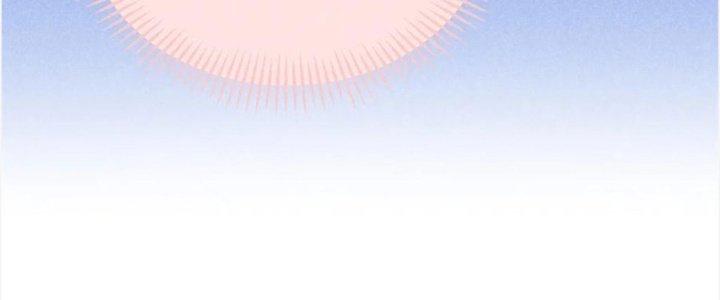 Thăng Tà Chapter 35 - Trang 2