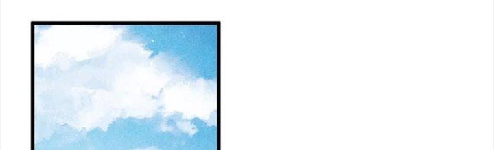 Thăng Tà Chapter 35 - Trang 2