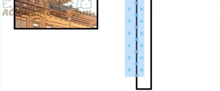 Thăng Tà Chapter 35 - Trang 2