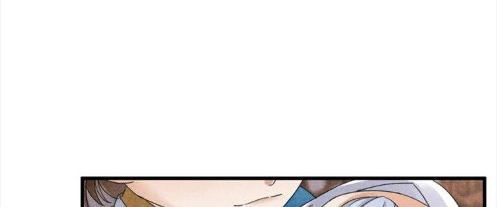 Thăng Tà Chapter 35 - Trang 2