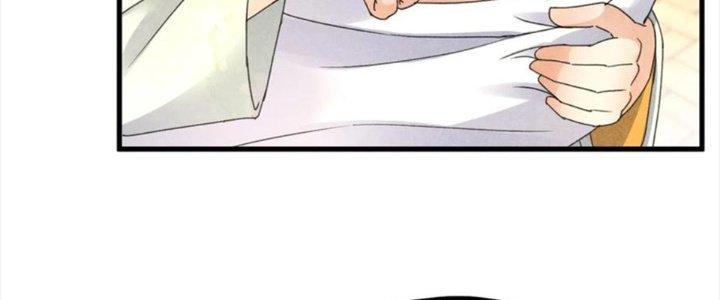 Thăng Tà Chapter 35 - Trang 2