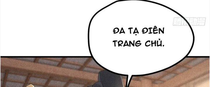Thăng Tà Chapter 35 - Trang 2