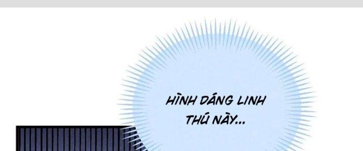 Thăng Tà Chapter 36 - Trang 2