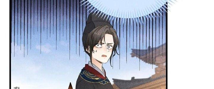 Thăng Tà Chapter 36 - Trang 2