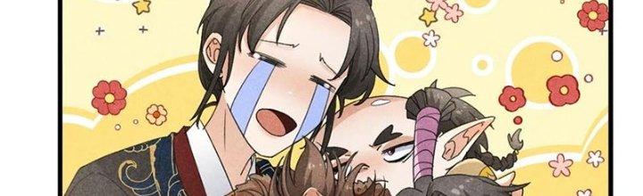 Thăng Tà Chapter 36 - Trang 2