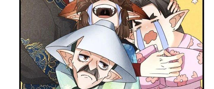 Thăng Tà Chapter 36 - Trang 2