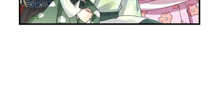 Thăng Tà Chapter 36 - Trang 2