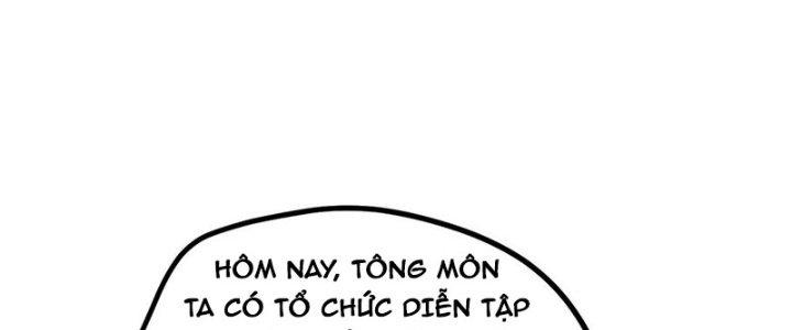Thăng Tà Chapter 36 - Trang 2