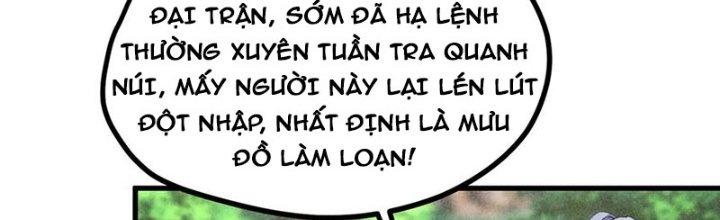 Thăng Tà Chapter 36 - Trang 2