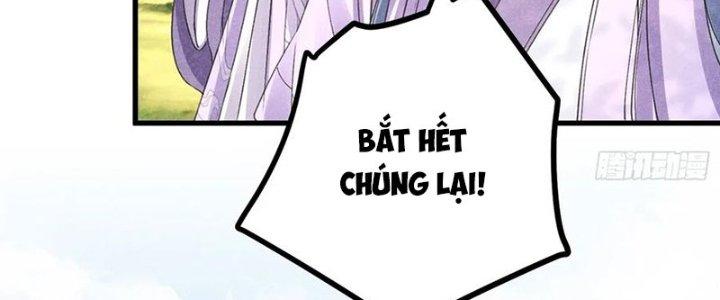 Thăng Tà Chapter 36 - Trang 2
