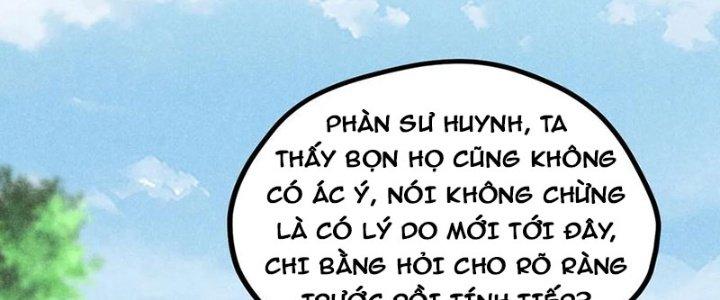 Thăng Tà Chapter 36 - Trang 2