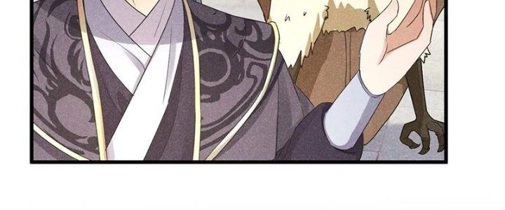 Thăng Tà Chapter 36 - Trang 2