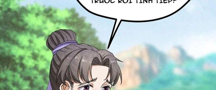 Thăng Tà Chapter 36 - Trang 2