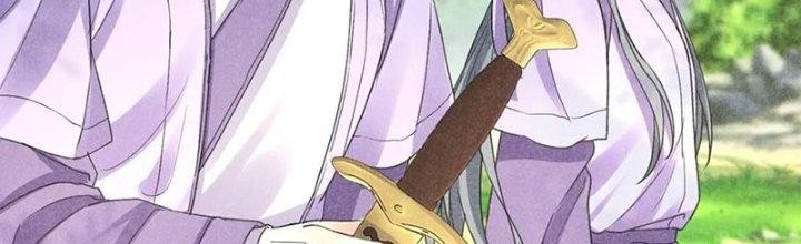 Thăng Tà Chapter 36 - Trang 2