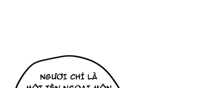 Thăng Tà Chapter 36 - Trang 2