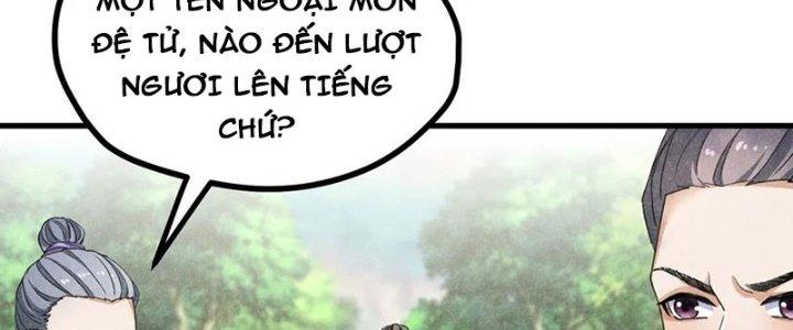 Thăng Tà Chapter 36 - Trang 2