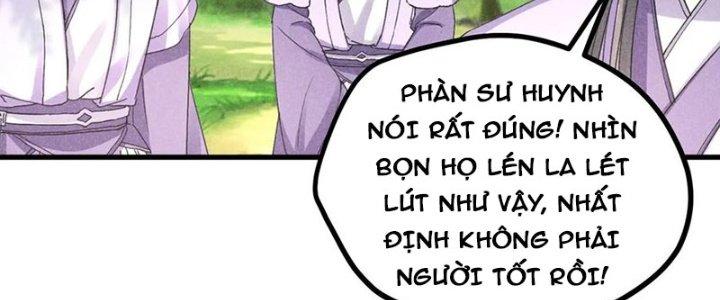 Thăng Tà Chapter 36 - Trang 2