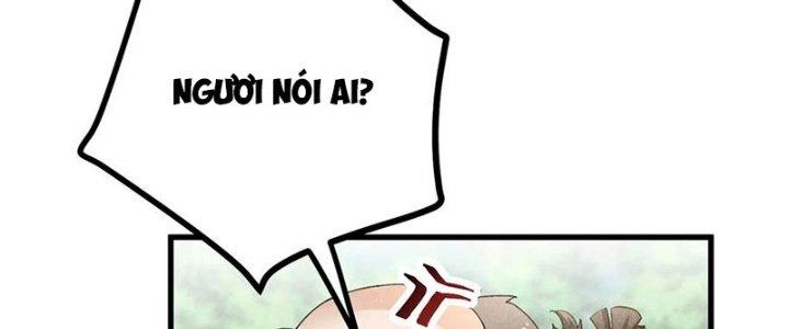 Thăng Tà Chapter 36 - Trang 2