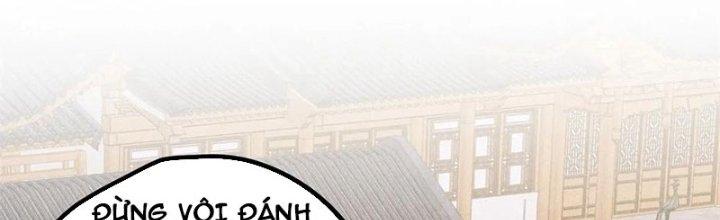 Thăng Tà Chapter 36 - Trang 2