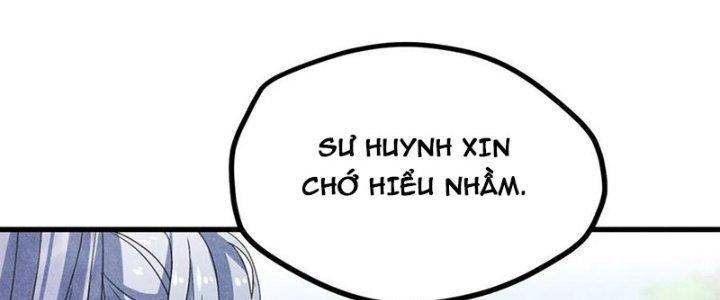 Thăng Tà Chapter 36 - Trang 2