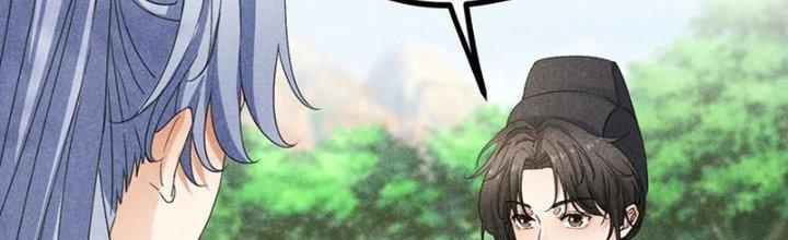 Thăng Tà Chapter 36 - Trang 2