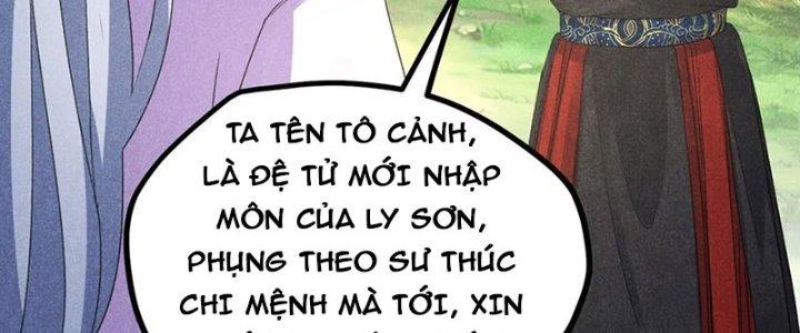 Thăng Tà Chapter 36 - Trang 2