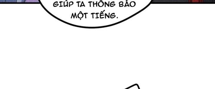 Thăng Tà Chapter 36 - Trang 2