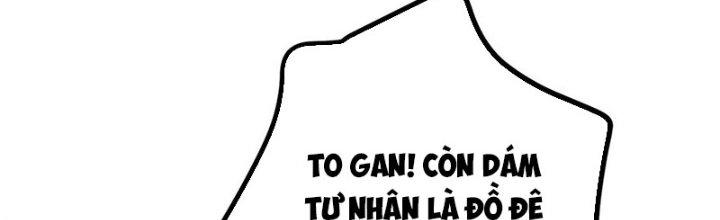 Thăng Tà Chapter 36 - Trang 2