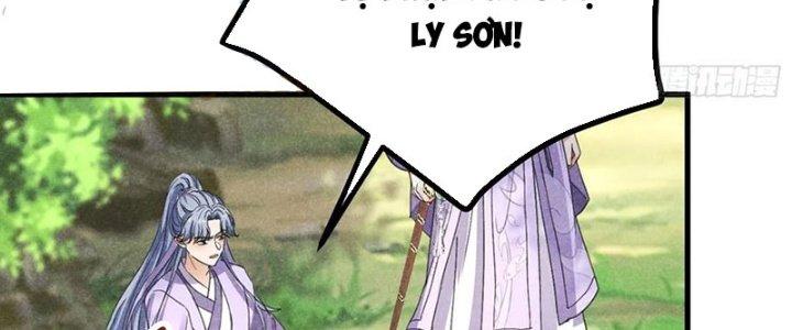 Thăng Tà Chapter 36 - Trang 2