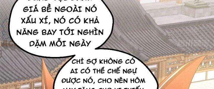 Thăng Tà Chapter 36 - Trang 2