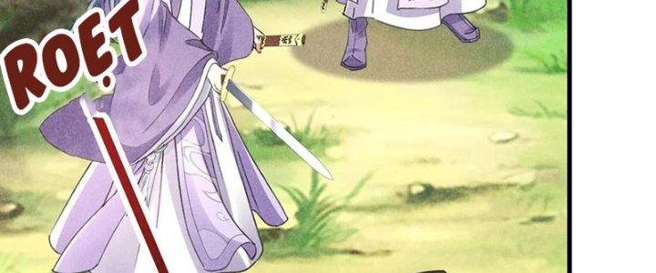 Thăng Tà Chapter 36 - Trang 2