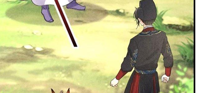 Thăng Tà Chapter 36 - Trang 2