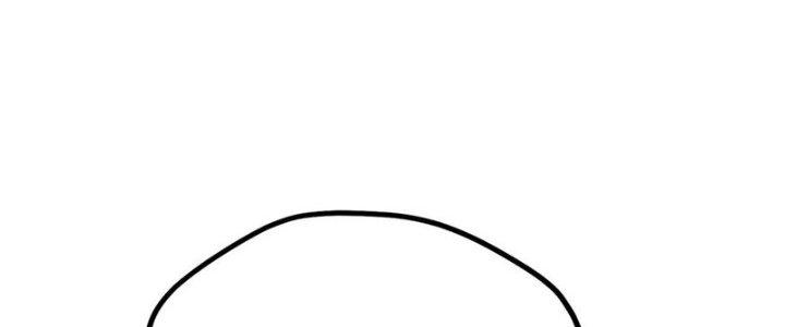 Thăng Tà Chapter 36 - Trang 2