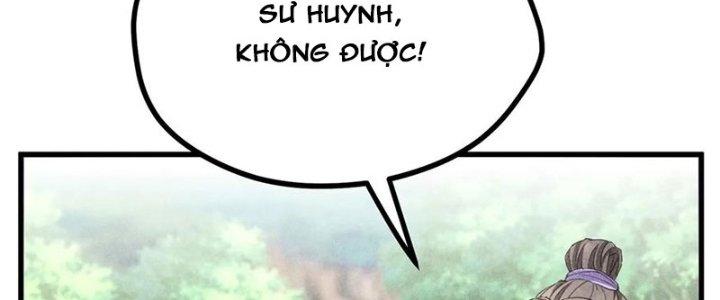 Thăng Tà Chapter 36 - Trang 2