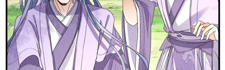 Thăng Tà Chapter 36 - Trang 2