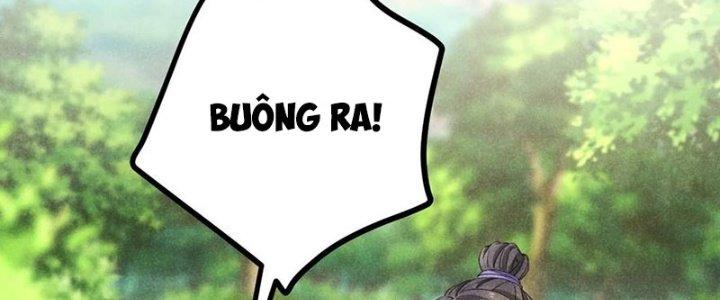Thăng Tà Chapter 36 - Trang 2
