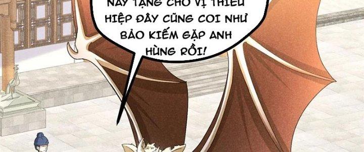 Thăng Tà Chapter 36 - Trang 2