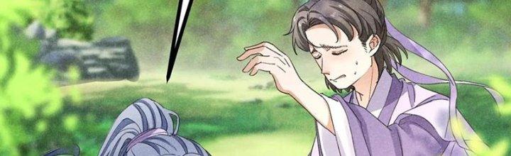 Thăng Tà Chapter 36 - Trang 2