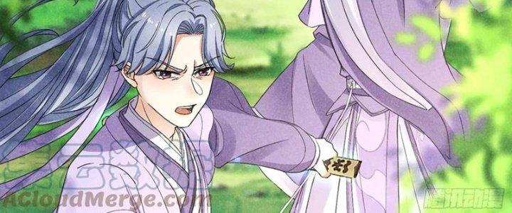 Thăng Tà Chapter 36 - Trang 2