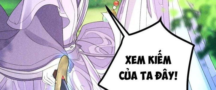 Thăng Tà Chapter 36 - Trang 2