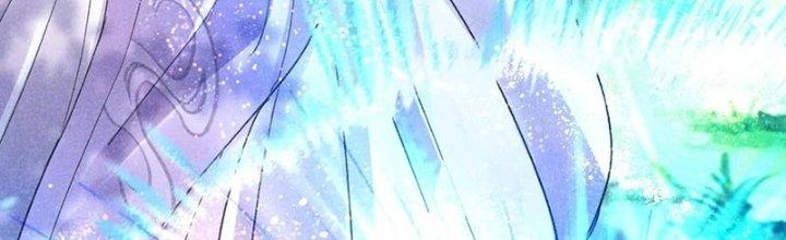 Thăng Tà Chapter 36 - Trang 2